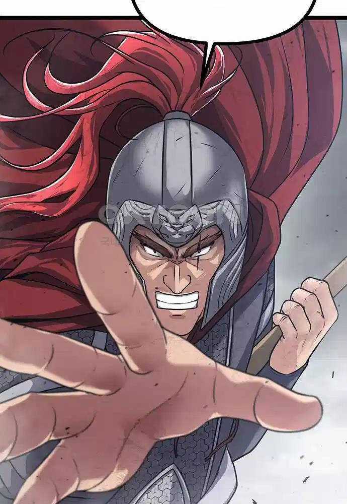 Thông Bách Chapter 13 trang 5