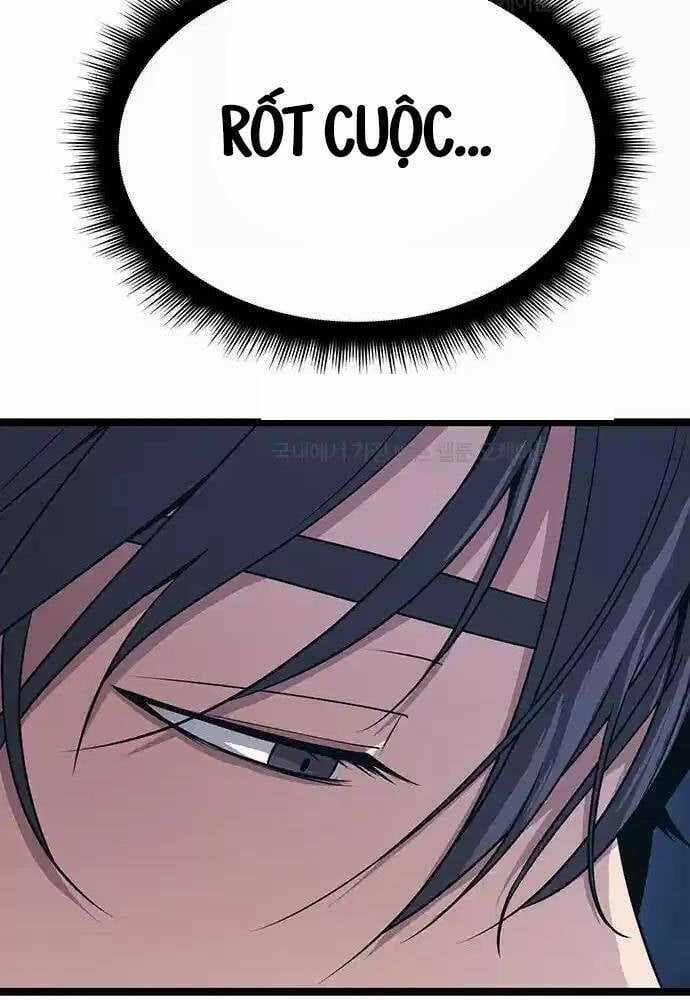 Thông Bách Chapter 13 trang 50