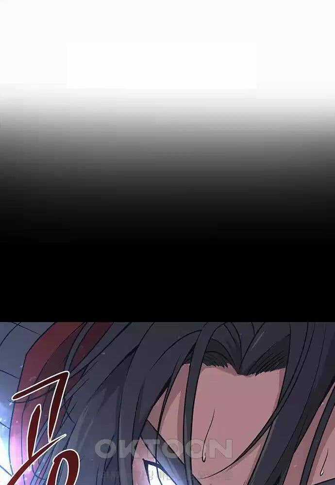 Thông Bách Chapter 13 trang 51