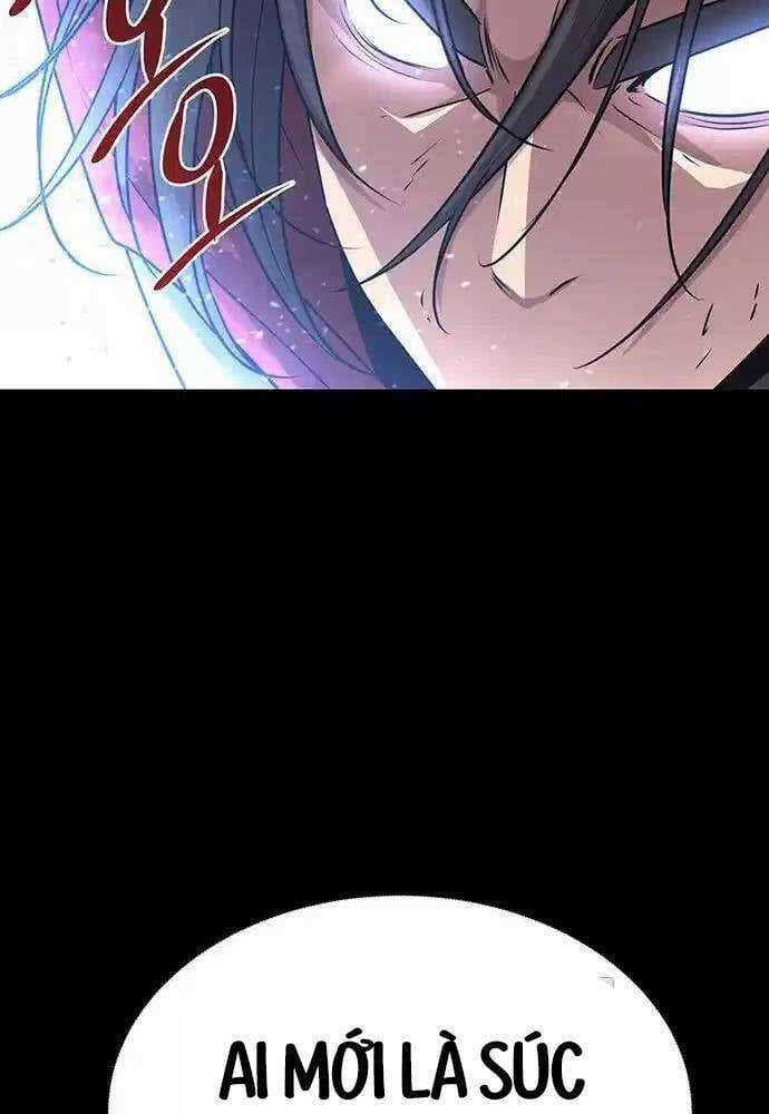 Thông Bách Chapter 13 trang 52