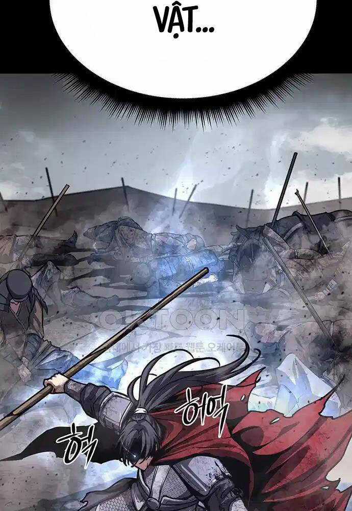 Thông Bách Chapter 13 trang 53