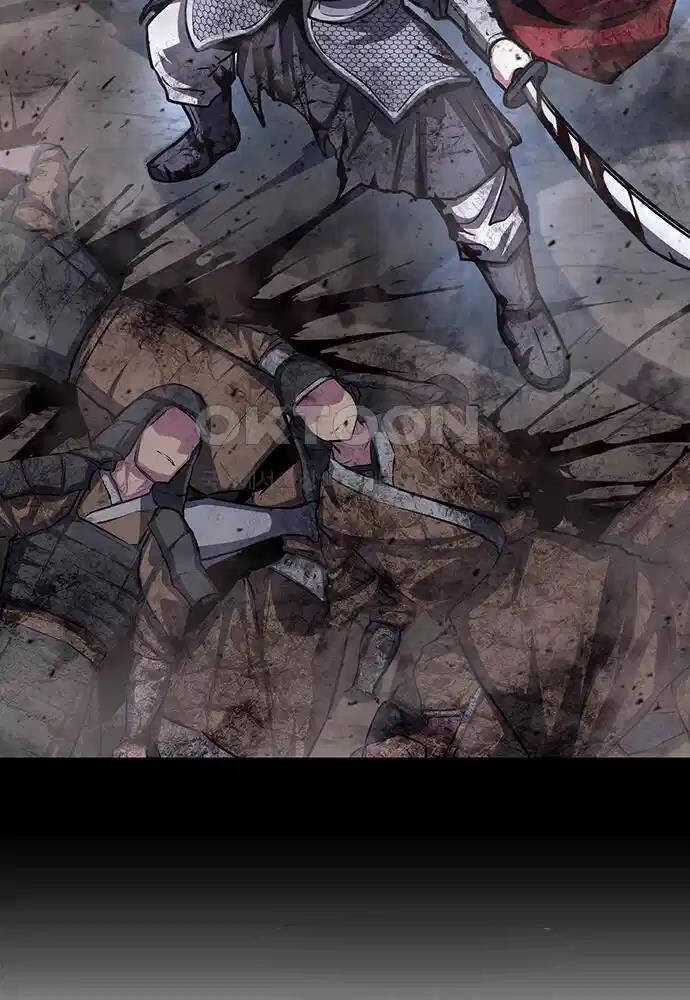 Thông Bách Chapter 13 trang 54