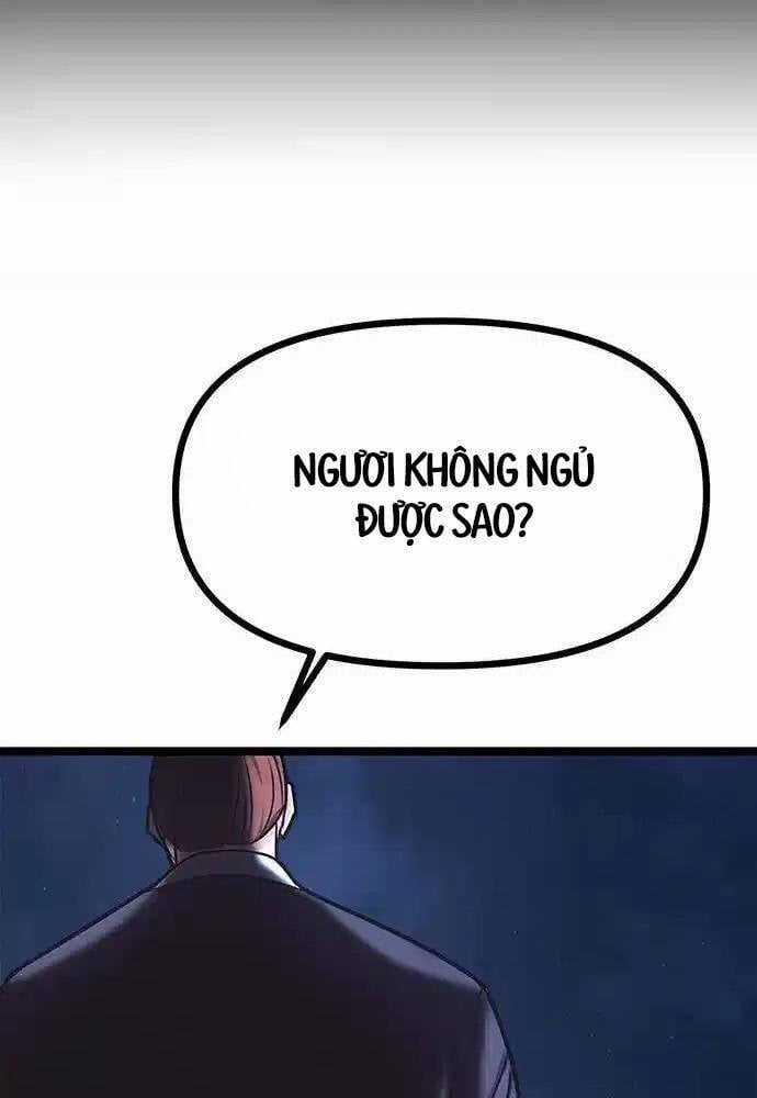 Thông Bách Chapter 13 trang 55