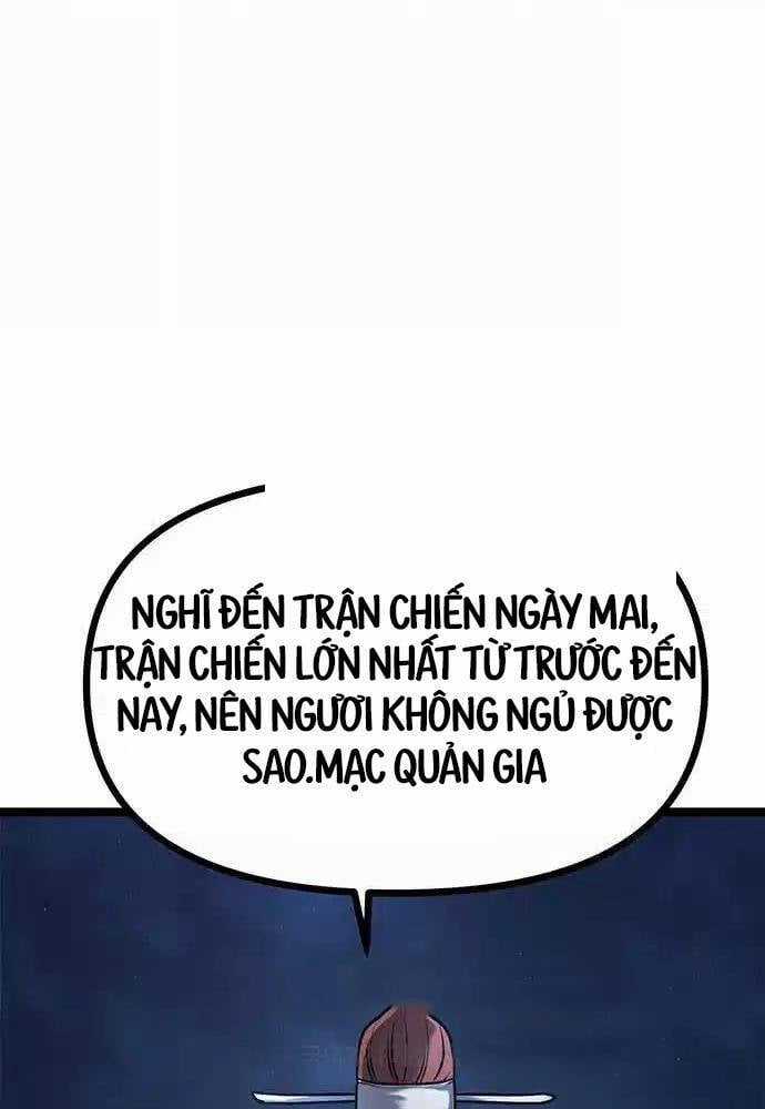 Thông Bách Chapter 13 trang 57