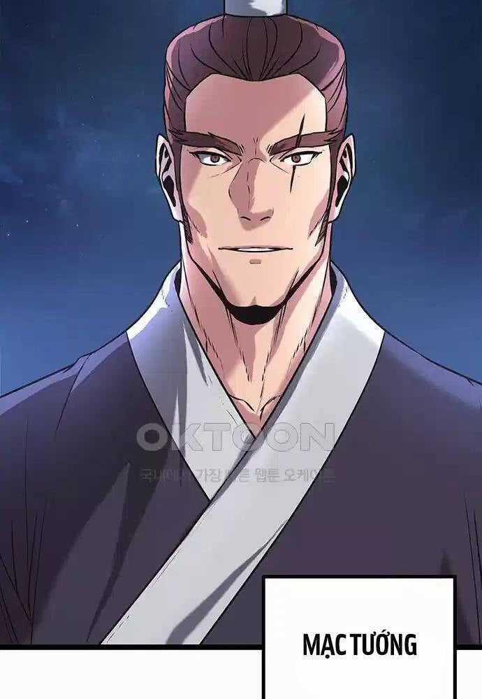 Thông Bách Chapter 13 trang 58