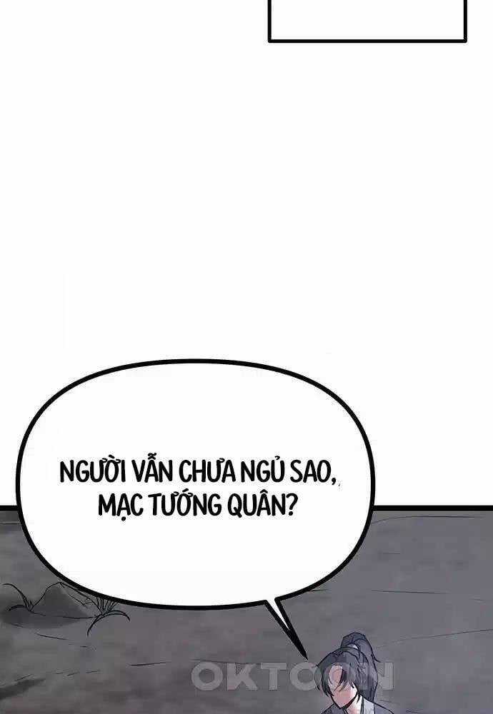 Thông Bách Chapter 13 trang 59