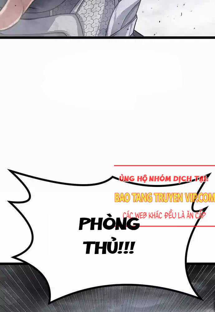 Thông Bách Chapter 13 trang 6