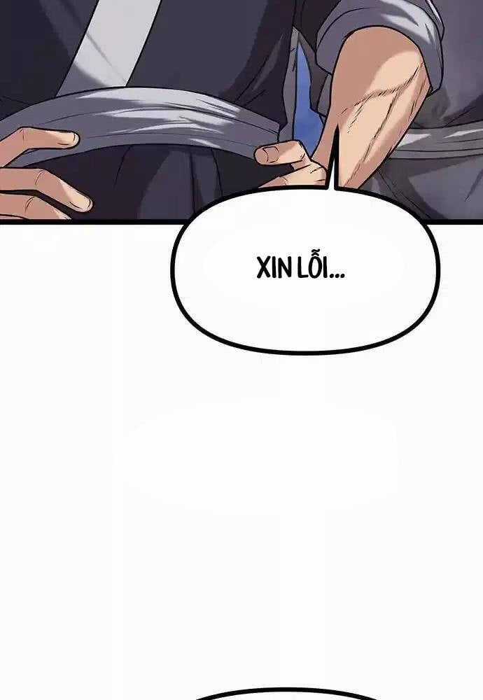 Thông Bách Chapter 13 trang 63