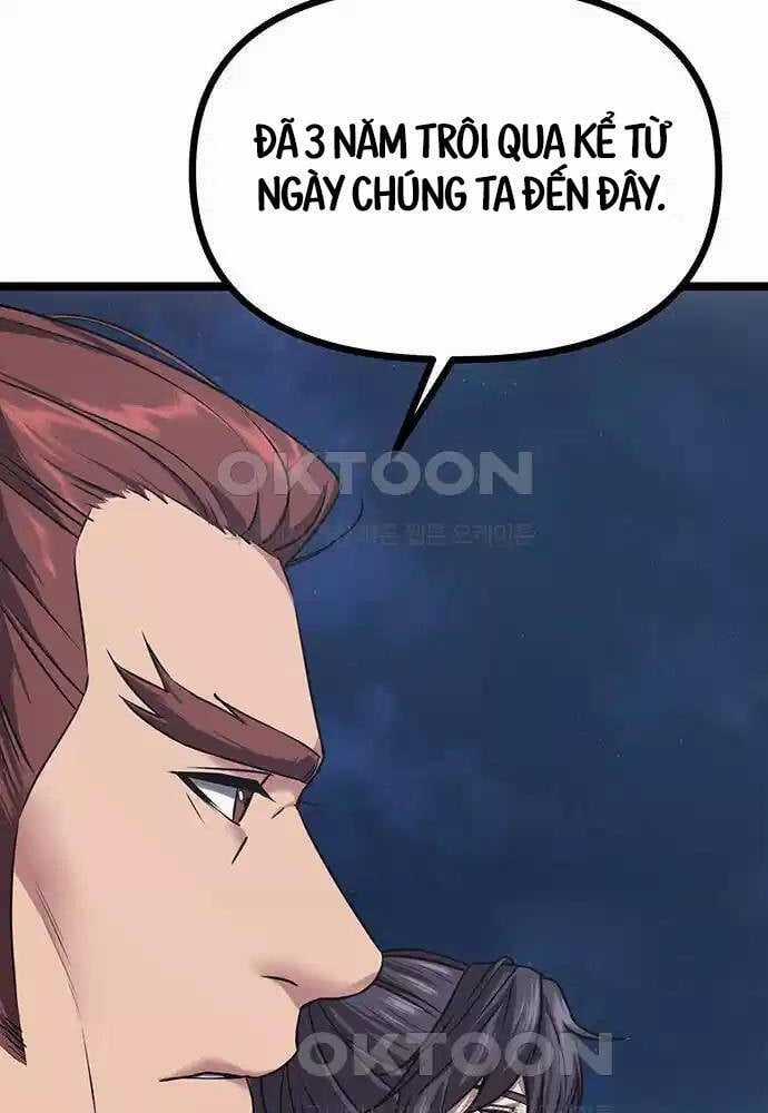 Thông Bách Chapter 13 trang 64