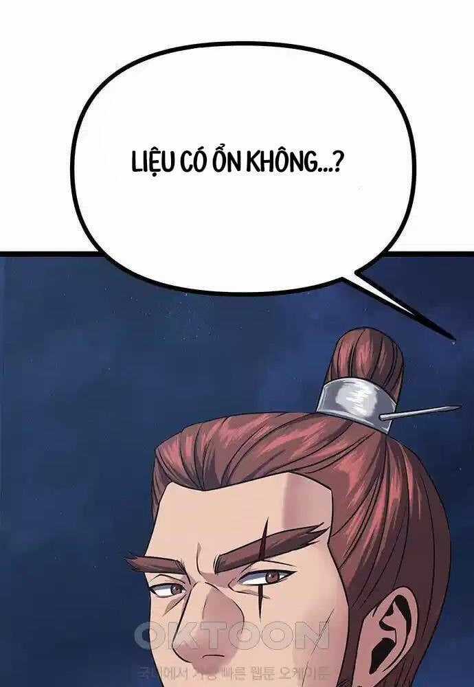 Thông Bách Chapter 13 trang 66