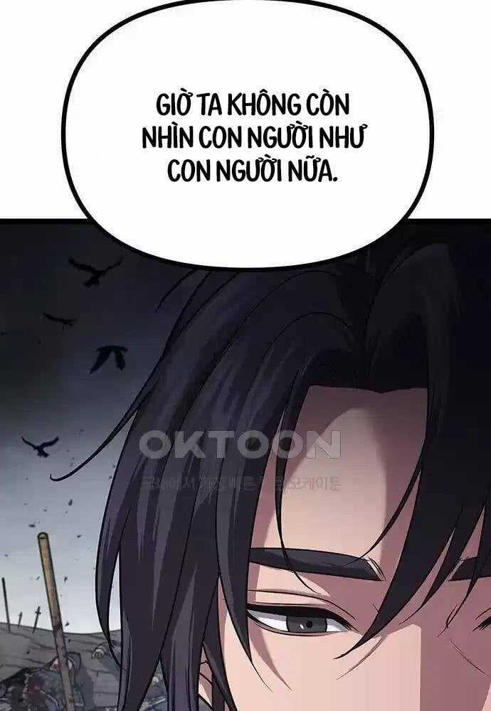 Thông Bách Chapter 13 trang 68