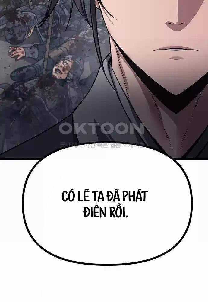 Thông Bách Chapter 13 trang 69