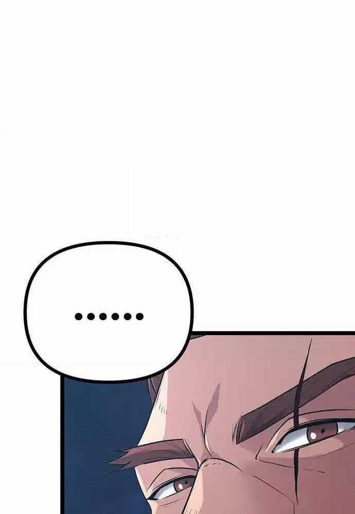 Thông Bách Chapter 13 trang 70