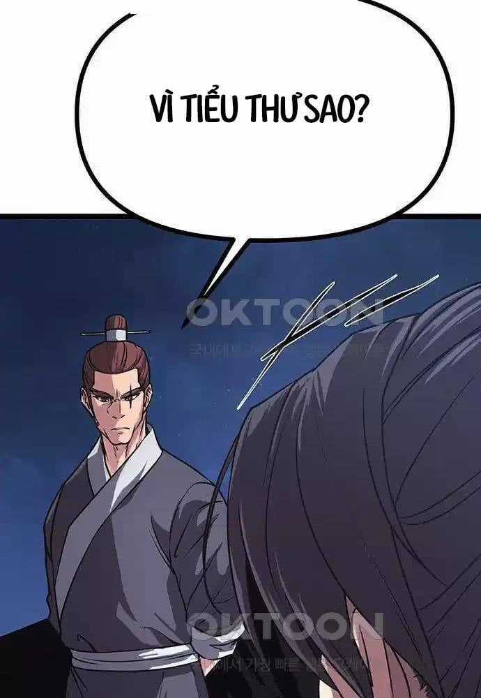 Thông Bách Chapter 13 trang 72