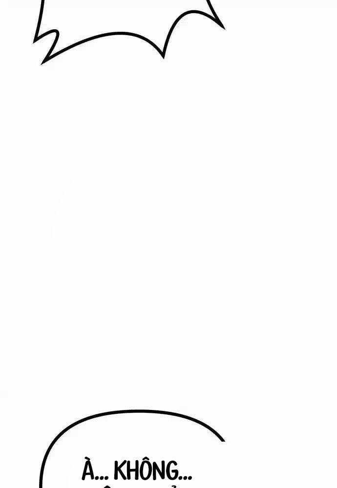 Thông Bách Chapter 13 trang 74