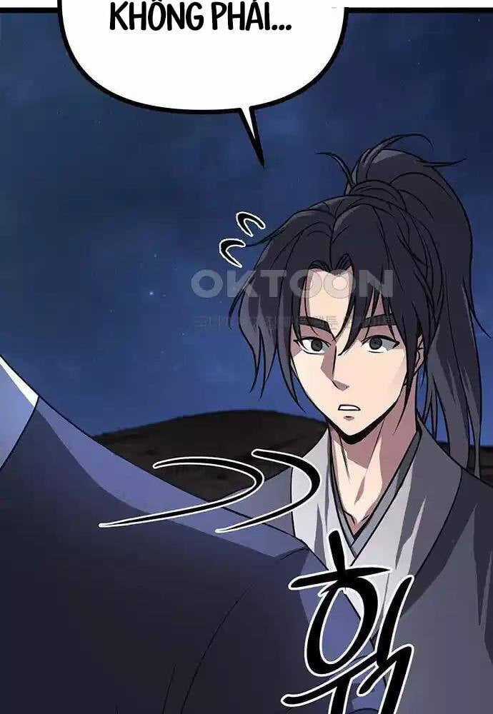 Thông Bách Chapter 13 trang 75