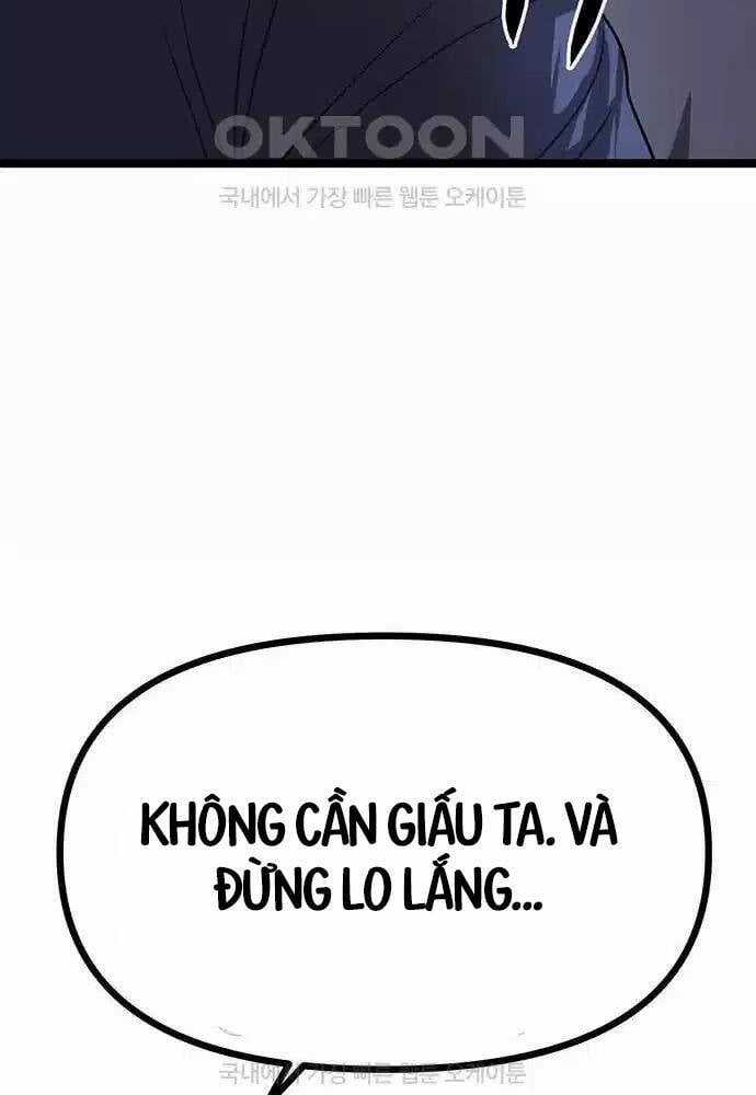 Thông Bách Chapter 13 trang 76