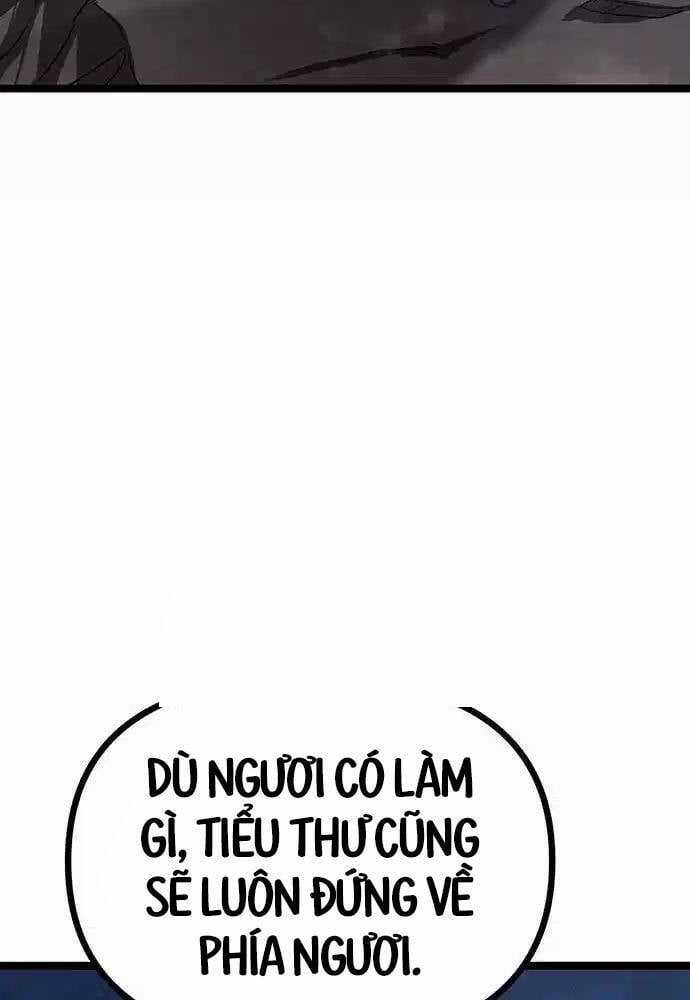 Thông Bách Chapter 13 trang 78