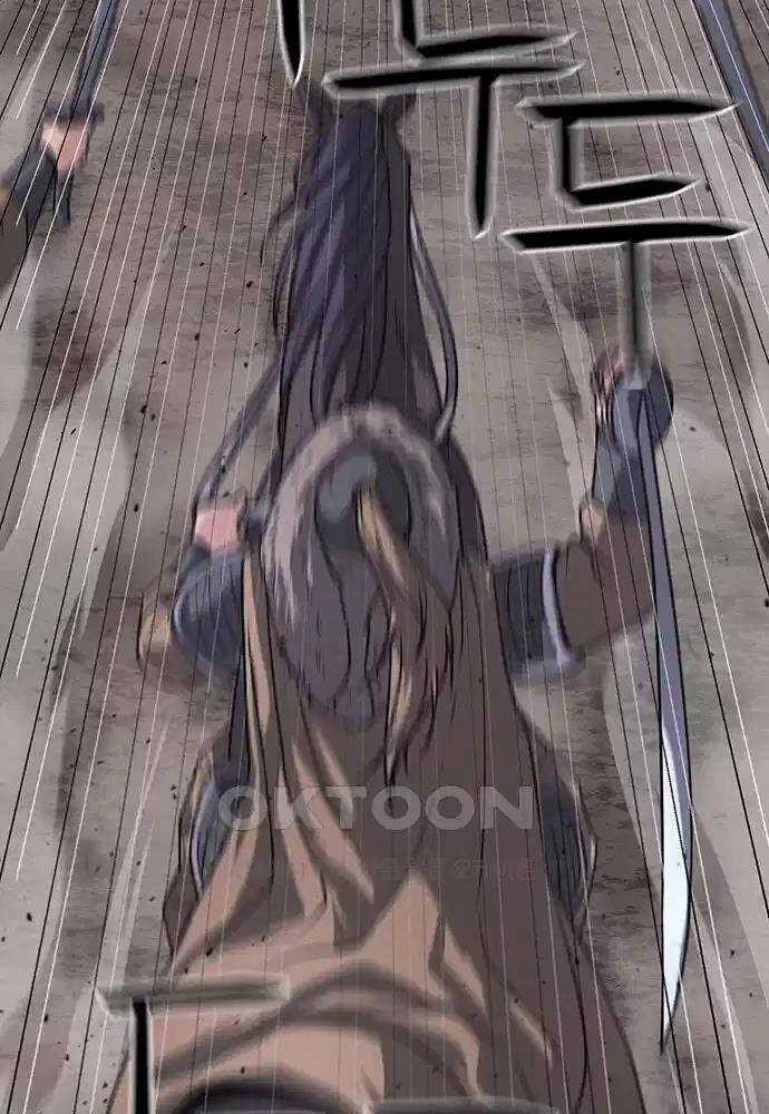 Thông Bách Chapter 13 trang 8