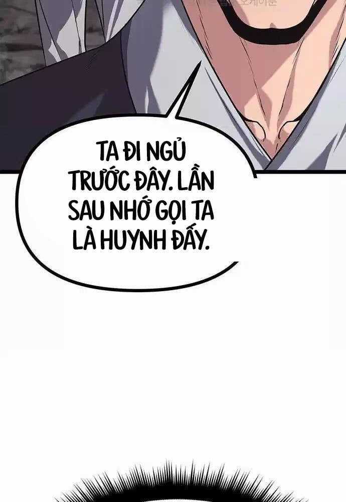 Thông Bách Chapter 13 trang 80