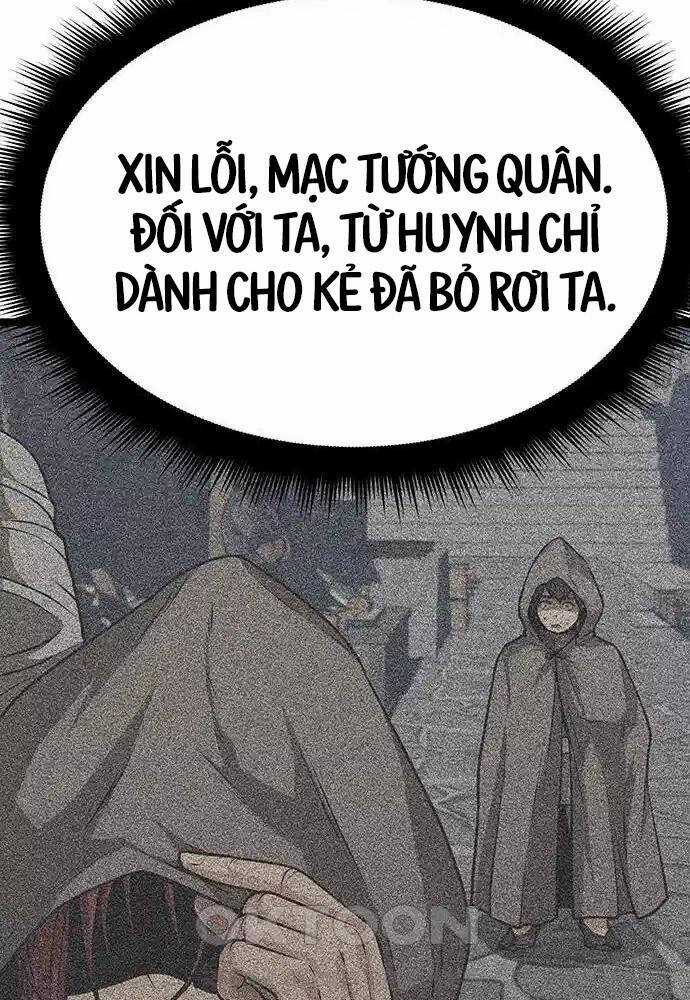Thông Bách Chapter 13 trang 81
