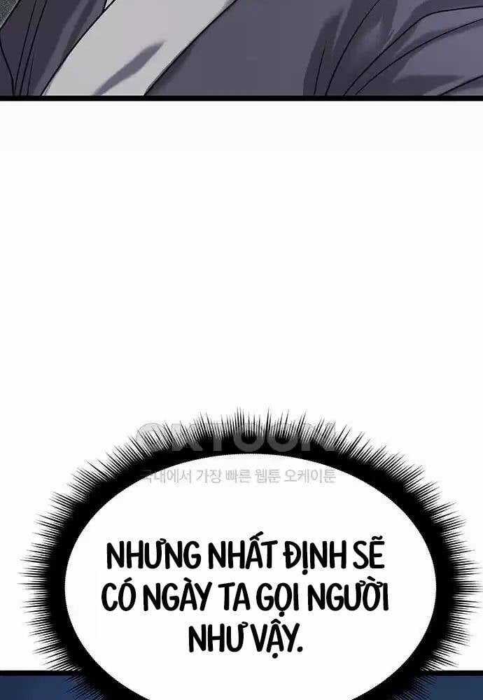 Thông Bách Chapter 13 trang 83