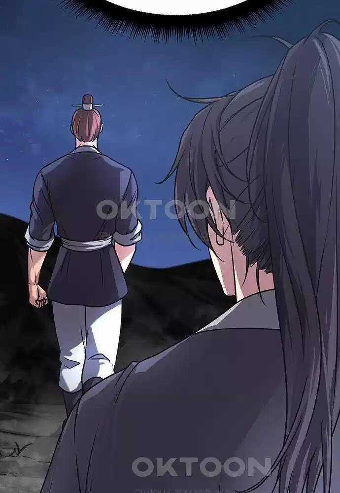 Thông Bách Chapter 13 trang 84