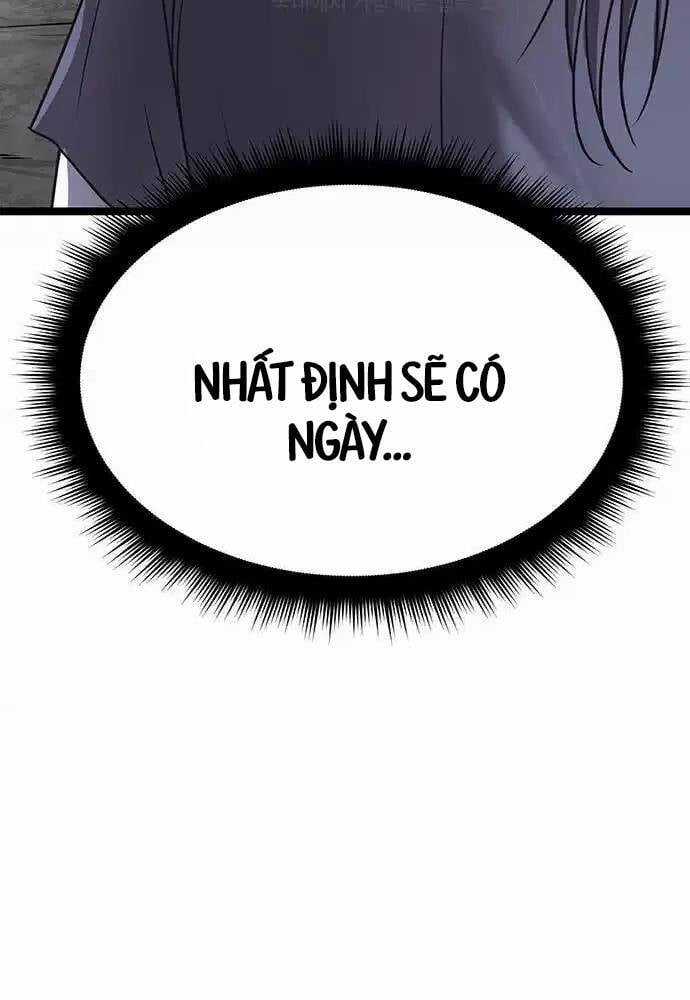 Thông Bách Chapter 13 trang 85