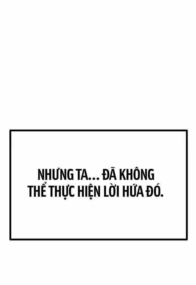 Thông Bách Chapter 13 trang 86