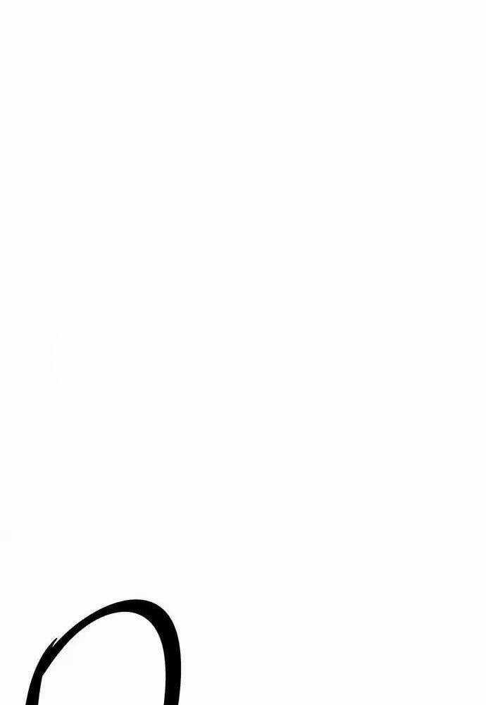 Thông Bách Chapter 13 trang 87