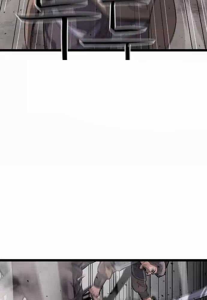 Thông Bách Chapter 13 trang 9