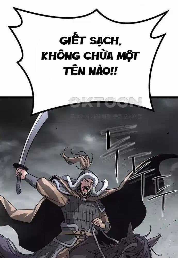 Thông Bách Chapter 13 trang 90