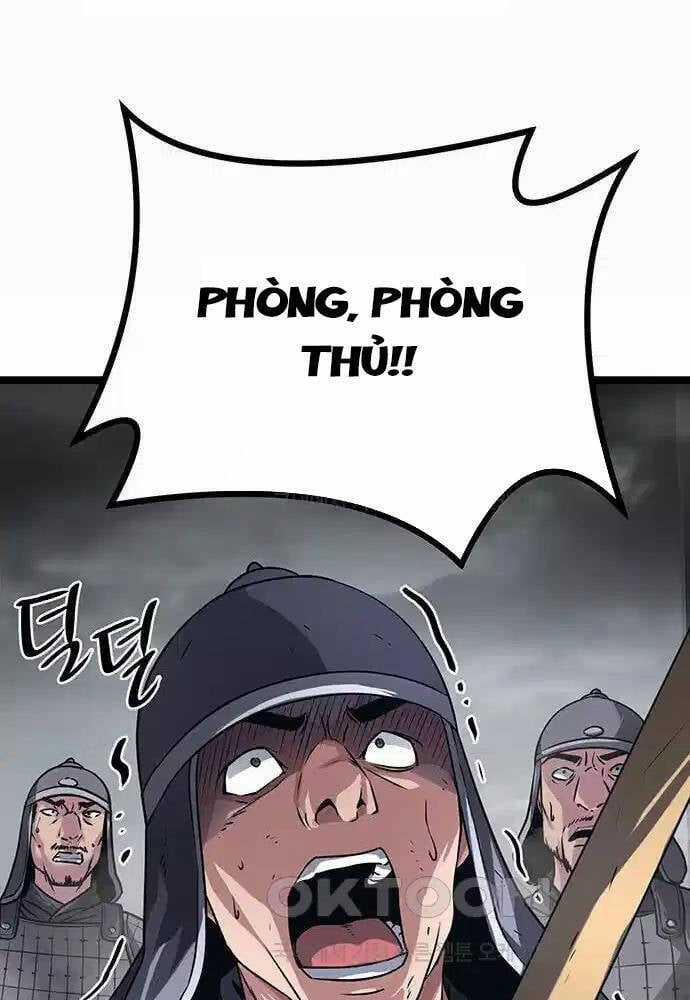 Thông Bách Chapter 13 trang 92