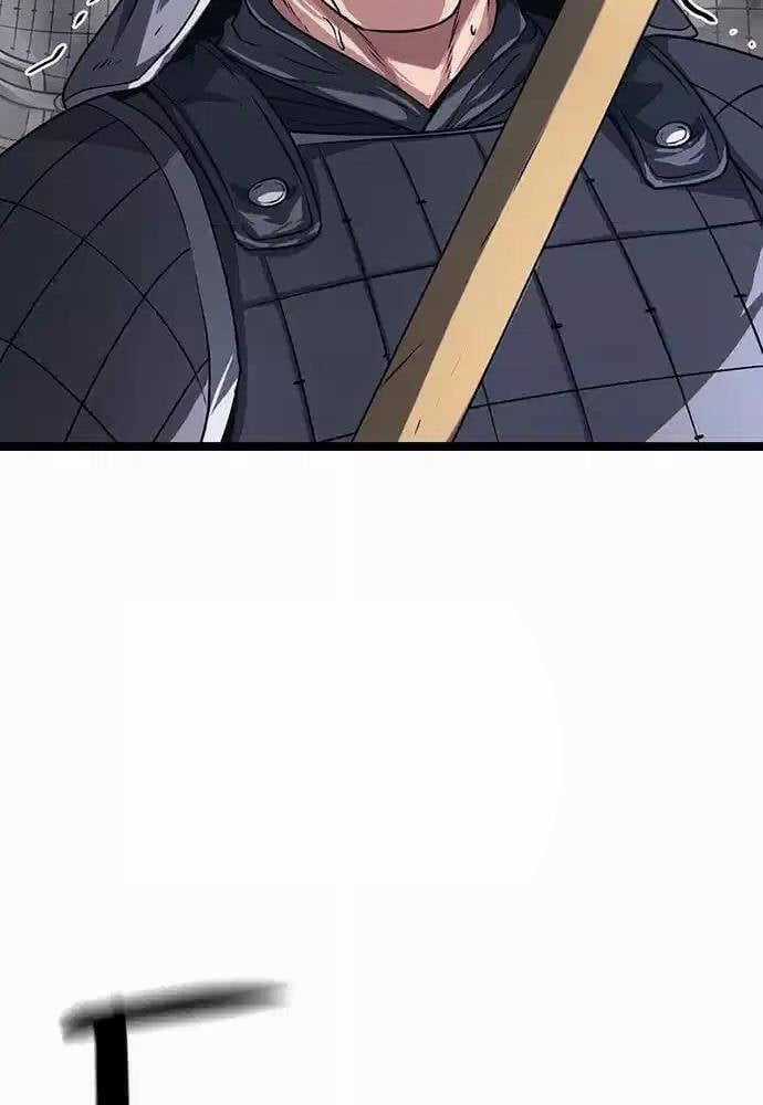 Thông Bách Chapter 13 trang 93