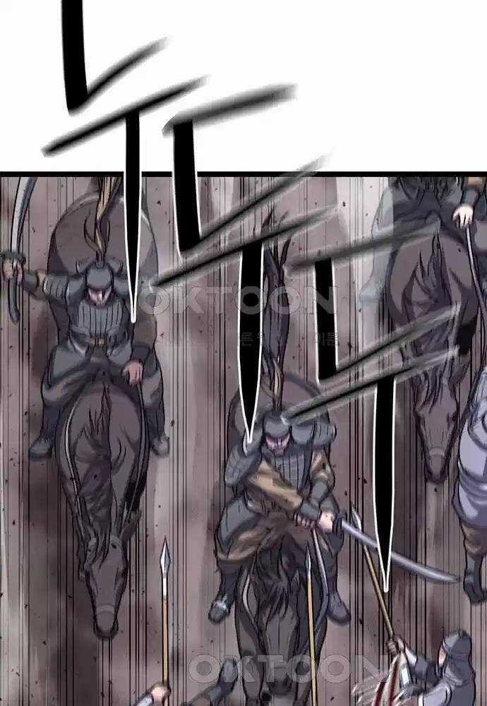 Thông Bách Chapter 13 trang 94