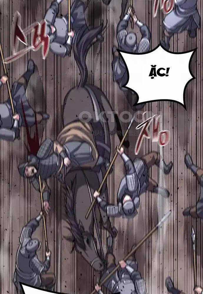 Thông Bách Chapter 13 trang 95