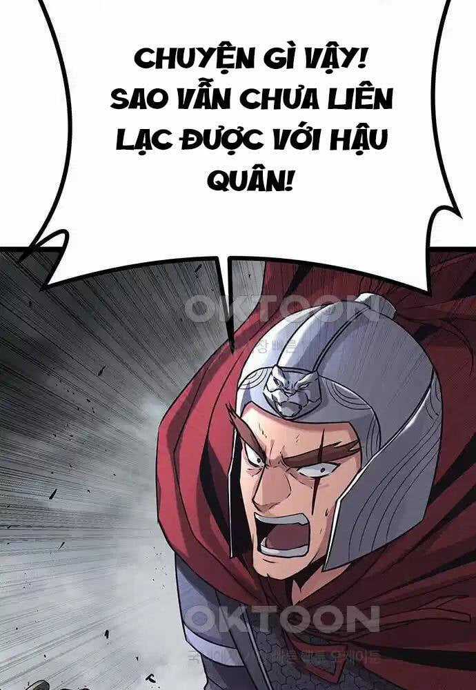 Thông Bách Chapter 13 trang 97