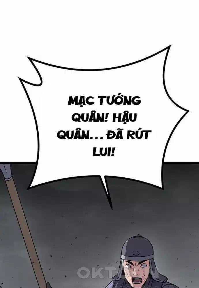 Thông Bách Chapter 13 trang 99