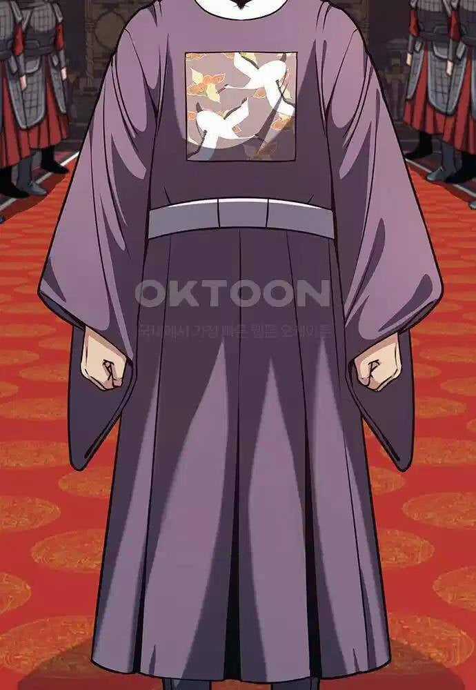 Thông Bách Chapter 14 trang 10