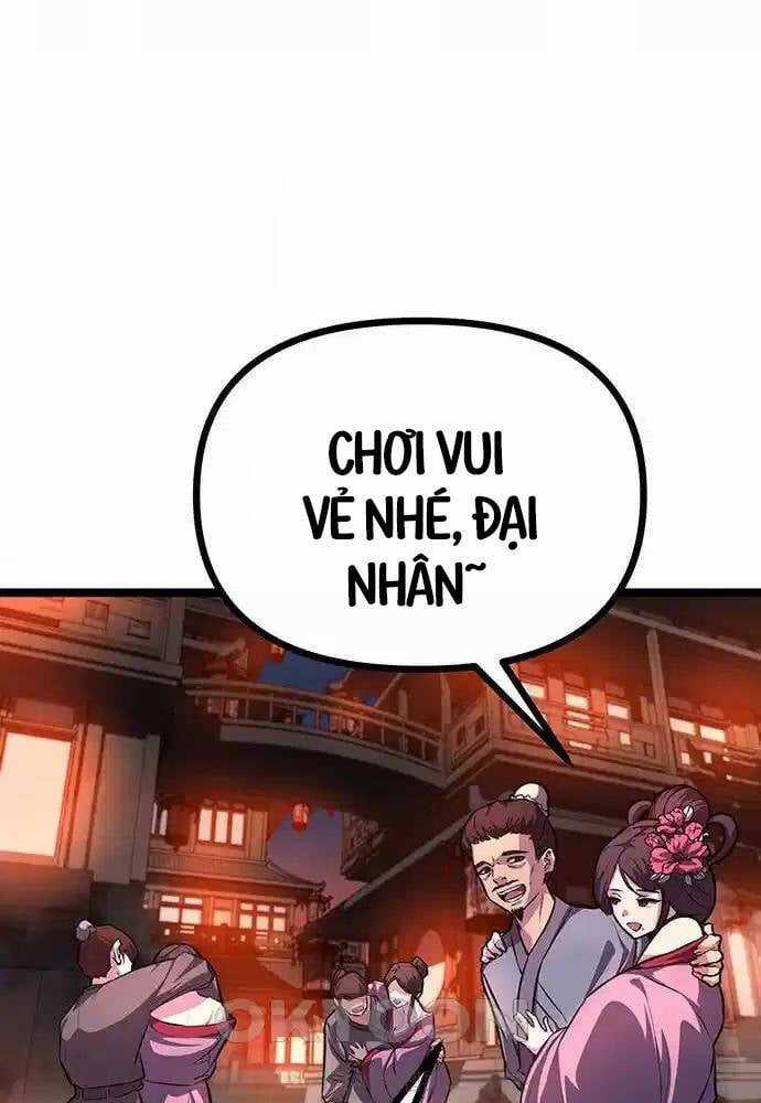 Thông Bách Chapter 14 trang 100