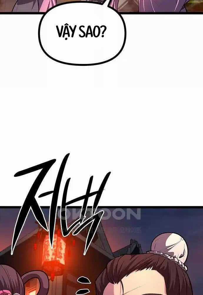 Thông Bách Chapter 14 trang 101