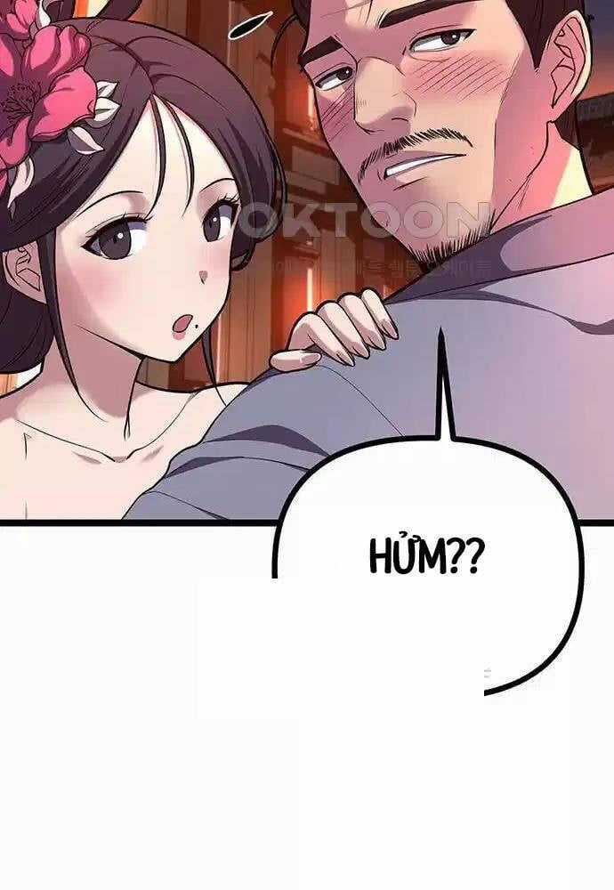 Thông Bách Chapter 14 trang 102