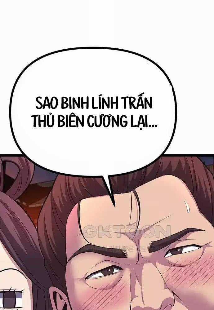 Thông Bách Chapter 14 trang 104