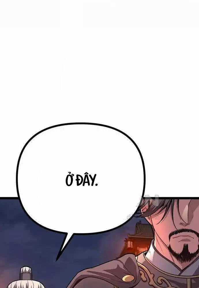 Thông Bách Chapter 14 trang 107