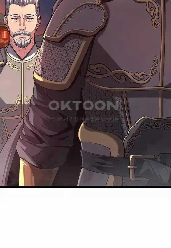 Thông Bách Chapter 14 trang 108