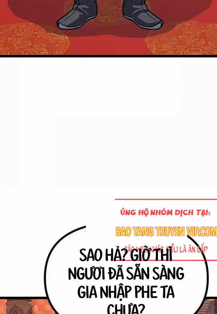 Thông Bách Chapter 14 trang 11