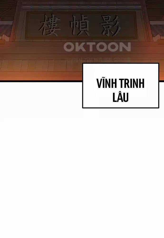 Thông Bách Chapter 14 trang 110