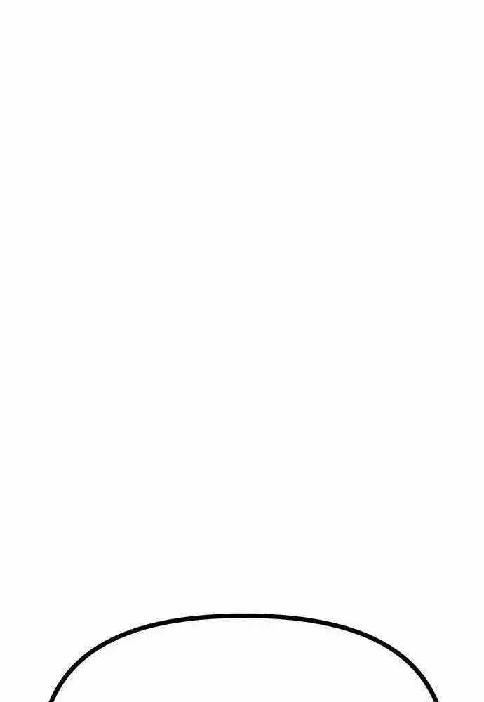 Thông Bách Chapter 14 trang 111