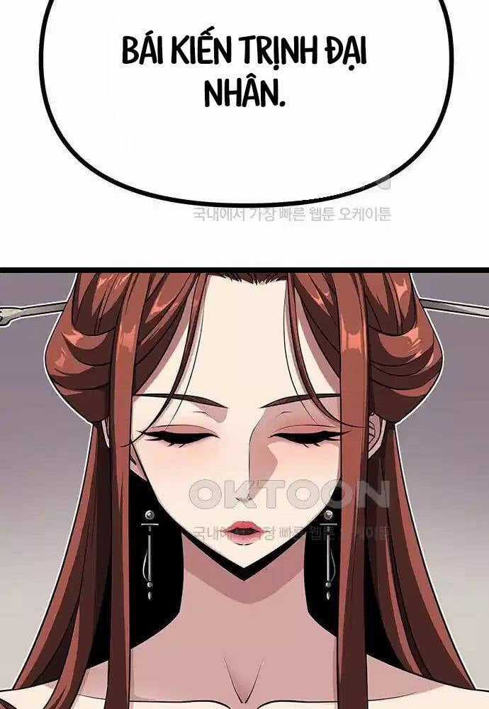 Thông Bách Chapter 14 trang 112