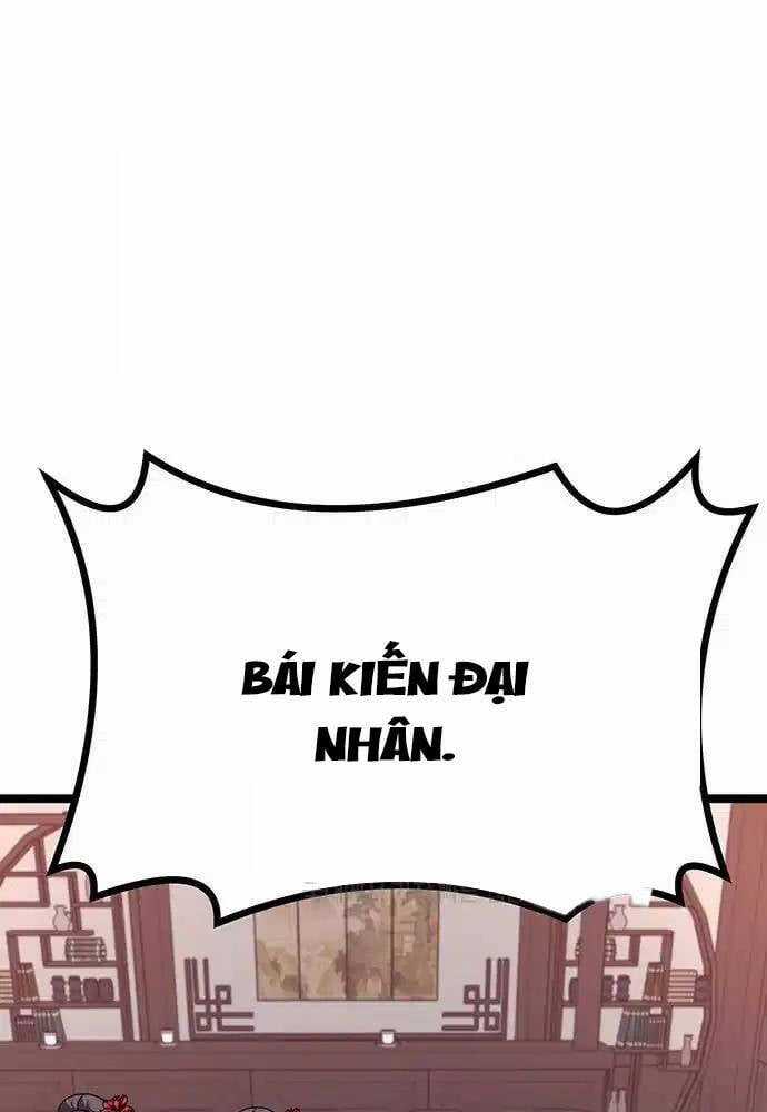 Thông Bách Chapter 14 trang 114